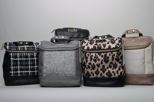 Prenatal Hand Expression Colostrum Kit - Real Moms Boutique LLC