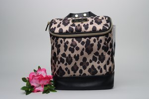 Prenatal Hand Expression Colostrum Kit - Real Moms Boutique LLC