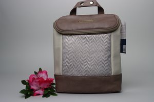 Prenatal Hand Expression Colostrum Kit - Real Moms Boutique LLC