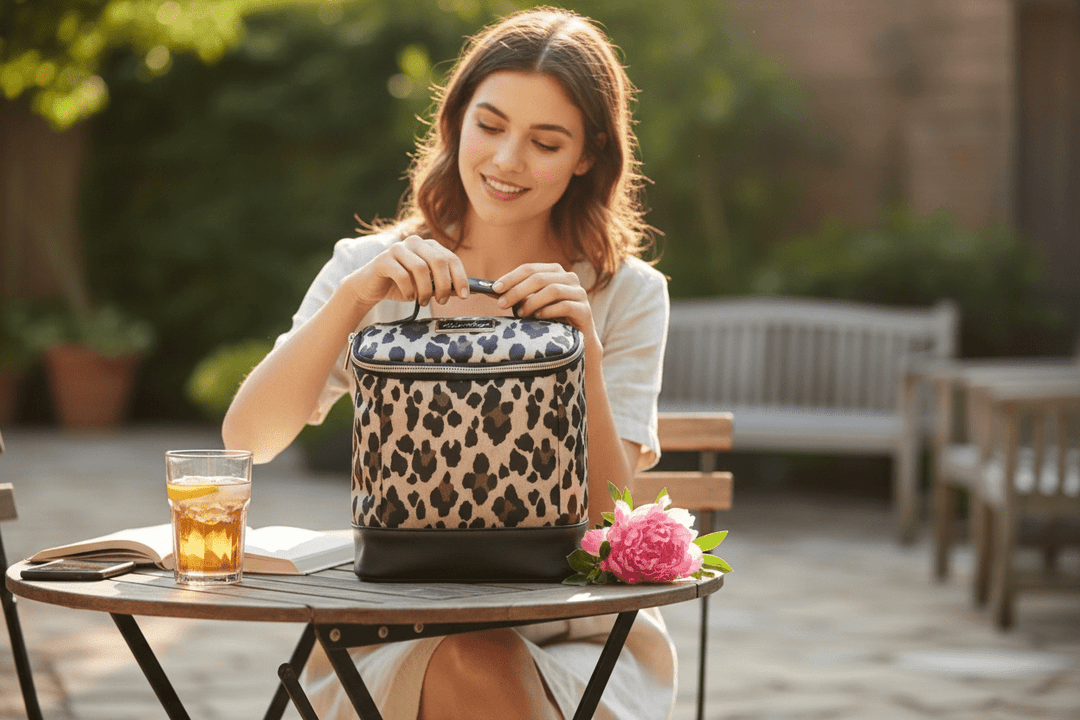 Prenatal Hand Expression Colostrum Kit - Real Moms Boutique LLC