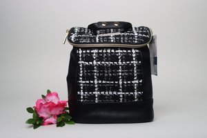 Prenatal Hand Expression Colostrum Kit - Real Moms Boutique LLC