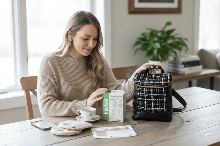 Prenatal Hand Expression Colostrum Kit - Real Moms Boutique LLC