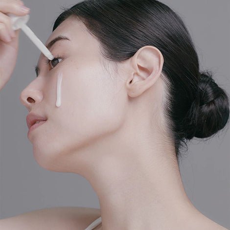 RADIANSOME100 Microfluidizer Ampoule:Bootcamp for your Skin - Real Moms Boutique LLC