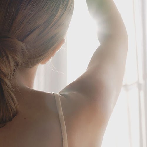 Samuel Nourishing Body Wash - Real Moms Boutique LLC