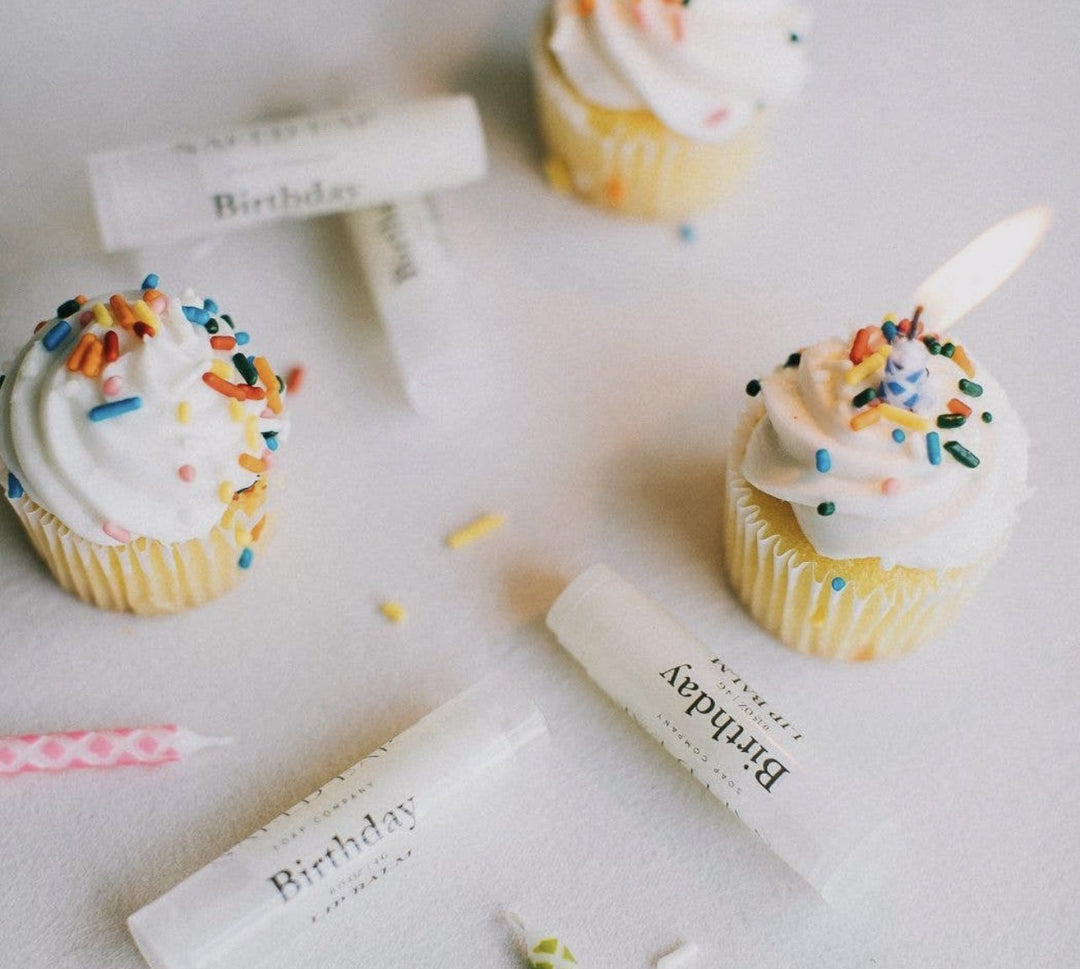 Self - Care Detox Gift Set - Real Moms Boutique LLC