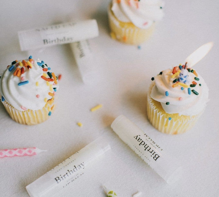 Self - Care Detox Gift Set - Real Moms Boutique LLC