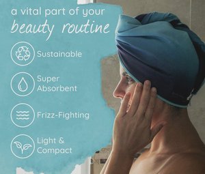 Self - Care Detox Gift Set - Real Moms Boutique LLC