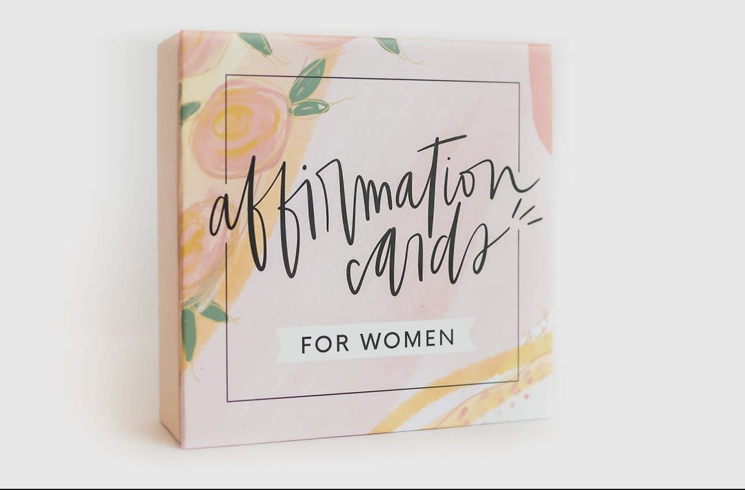 Self - Care Detox Gift Set - Real Moms Boutique LLC