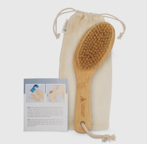 Self - Care Detox Gift Set - Real Moms Boutique LLC