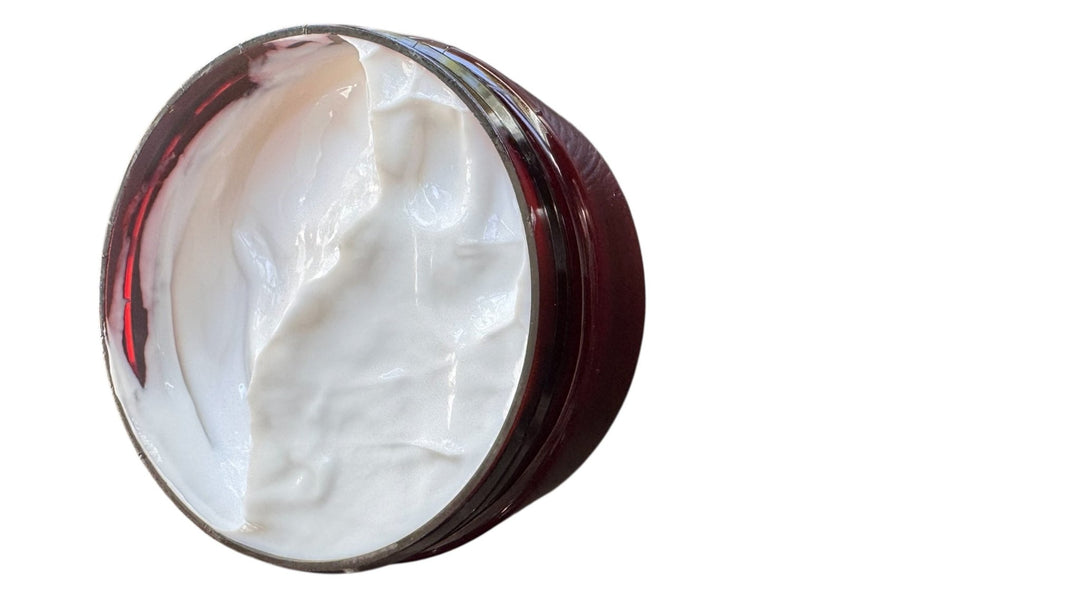 Self - Care Essentials: Scrub & Lotion Pairs - Real Moms Boutique LLC