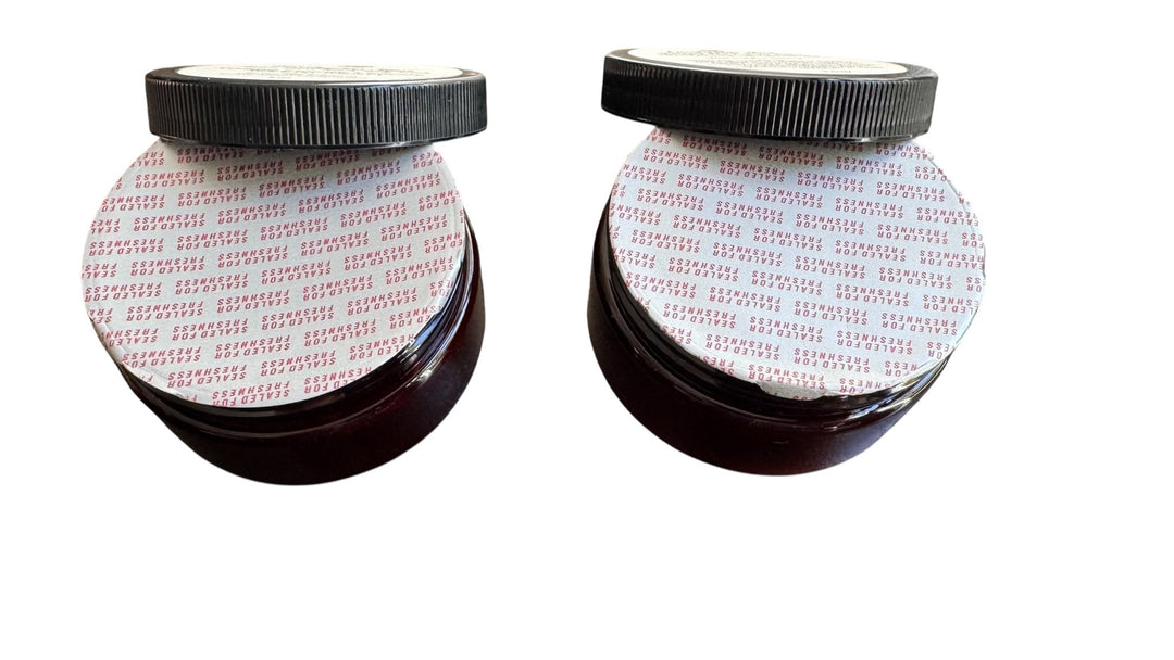 Self - Care Essentials: Scrub & Lotion Pairs - Real Moms Boutique LLC