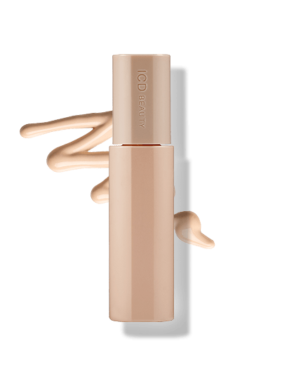 Sheer Glow BB - Real Moms Boutique LLC