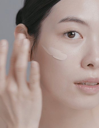 Sheer Glow BB - Real Moms Boutique LLC