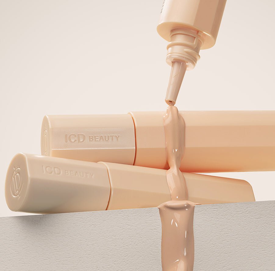 Sheer Glow BB - Real Moms Boutique LLC