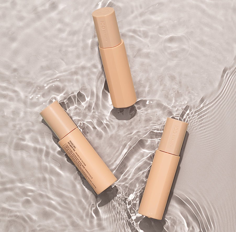 Sheer Glow BB - Real Moms Boutique LLC