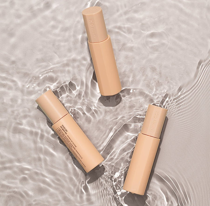 Sheer Glow BB - Real Moms Boutique LLC