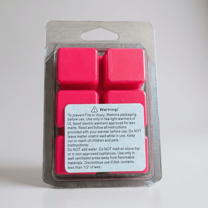 Soy Wax Melts - Real Moms Boutique LLC