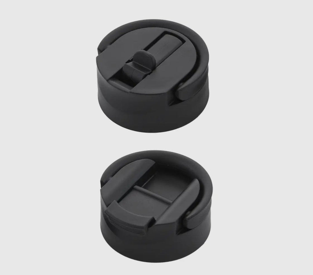 Stainless Steel Insulated Water Bottle - Real Moms Boutique LLC