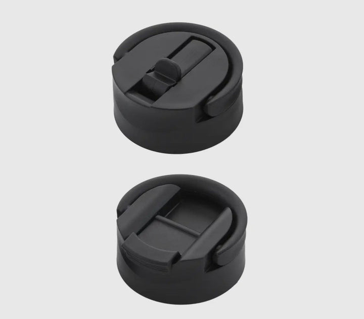 Stainless Steel Insulated Water Bottle - Real Moms Boutique LLC