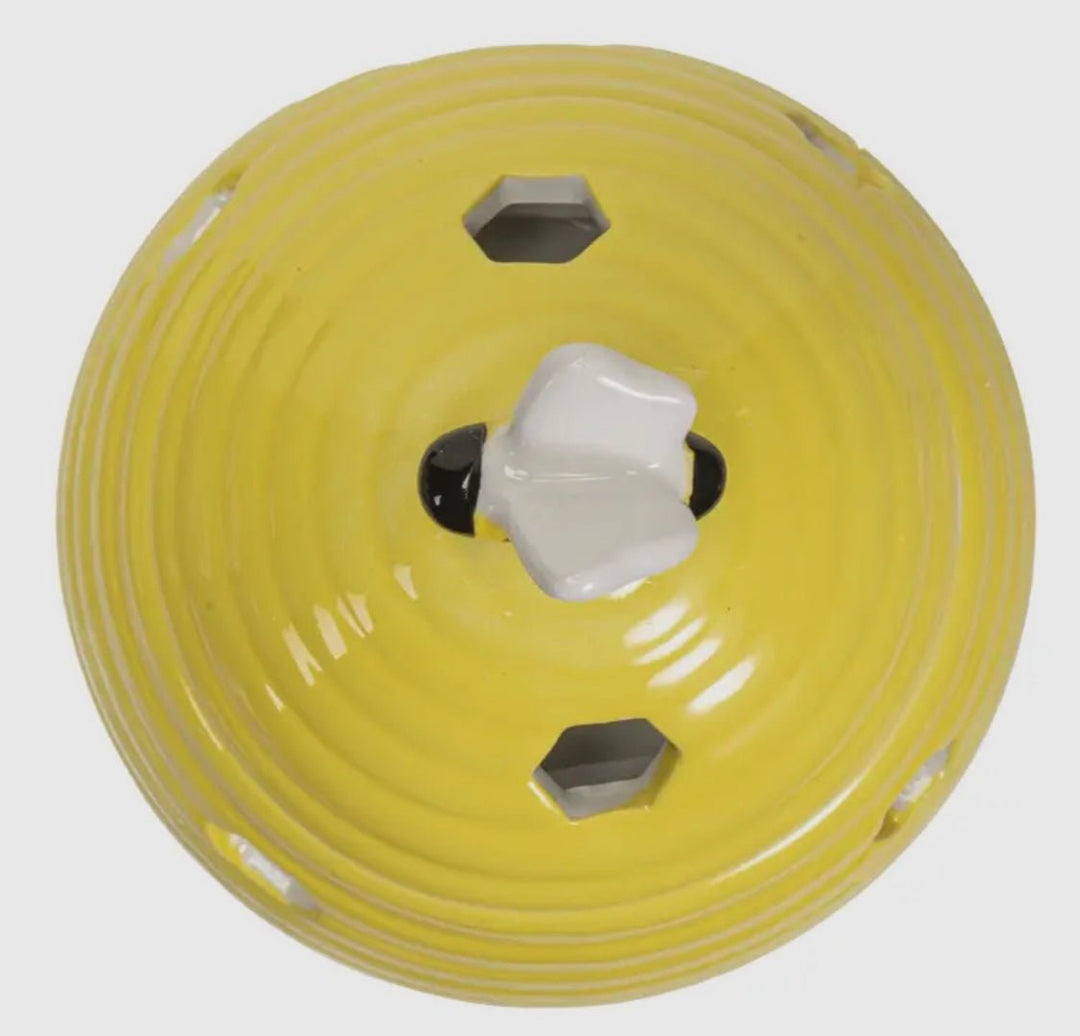 Wax Melt Burner - Real Moms Boutique LLC