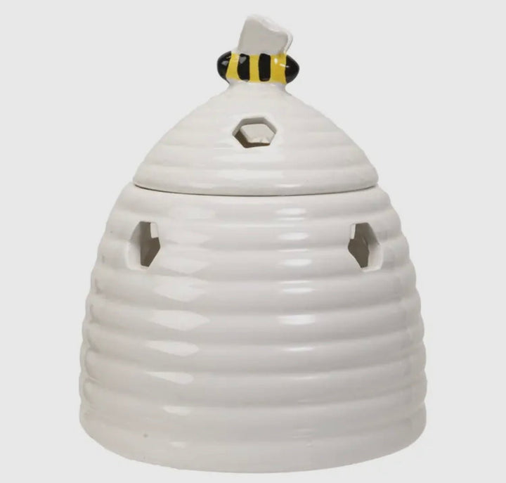 Wax Melt Burner - Real Moms Boutique LLC