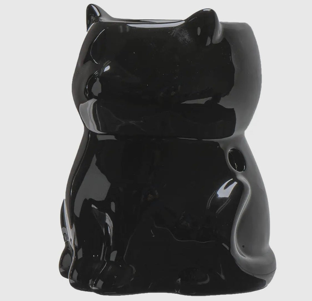 Wax Melt Burner - Real Moms Boutique LLC