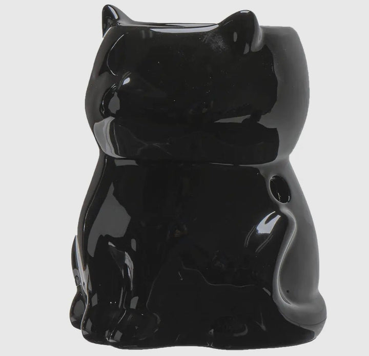 Wax Melt Burner - Real Moms Boutique LLC