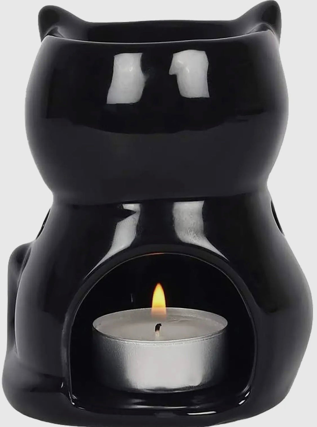 Wax Melt Burner - Real Moms Boutique LLC