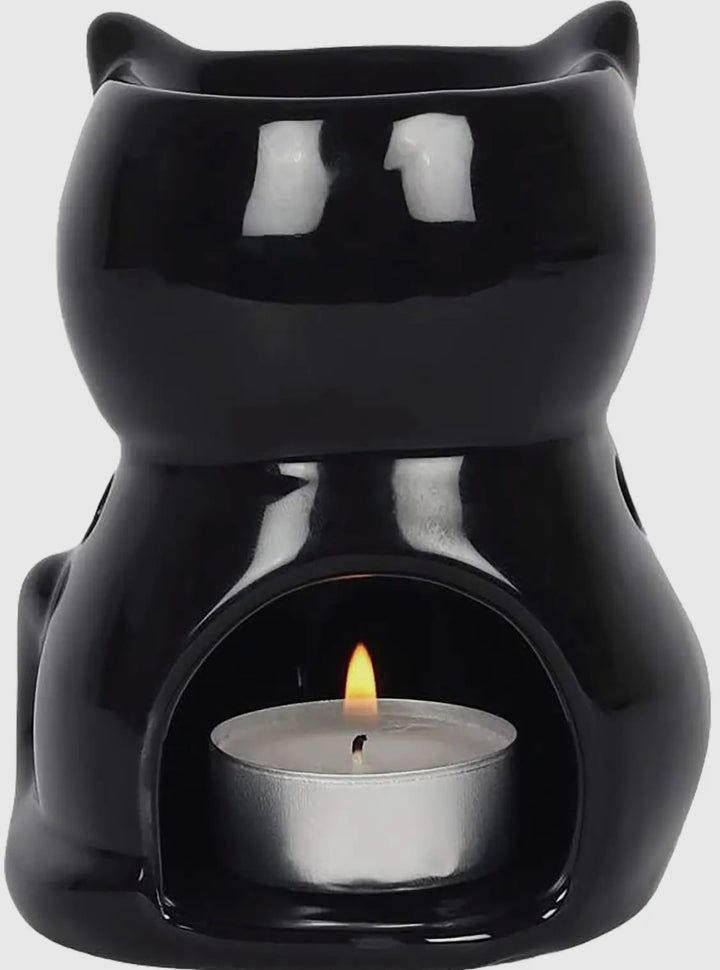 Wax Melt Burner - Real Moms Boutique LLC