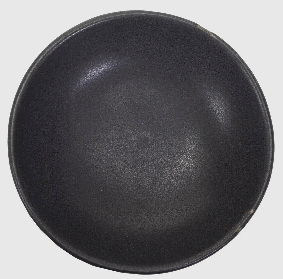 Wax Melt Burner - Real Moms Boutique LLC