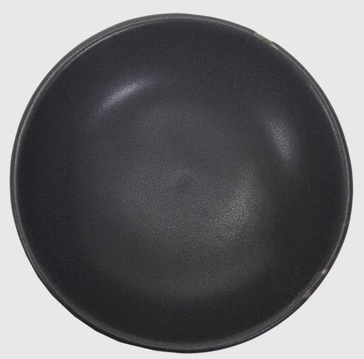 Wax Melt Burner - Real Moms Boutique LLC