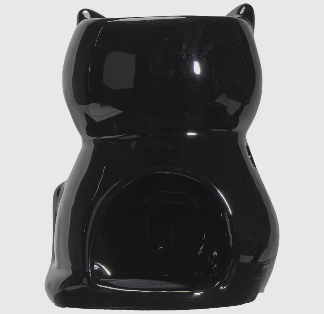 Wax Melt Burner - Real Moms Boutique LLC