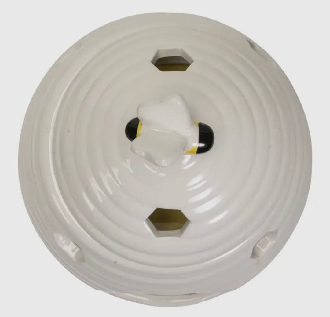 Wax Melt Burner - Real Moms Boutique LLC