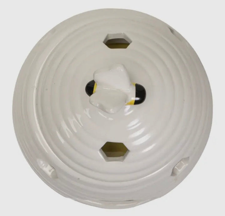 Wax Melt Burner - Real Moms Boutique LLC