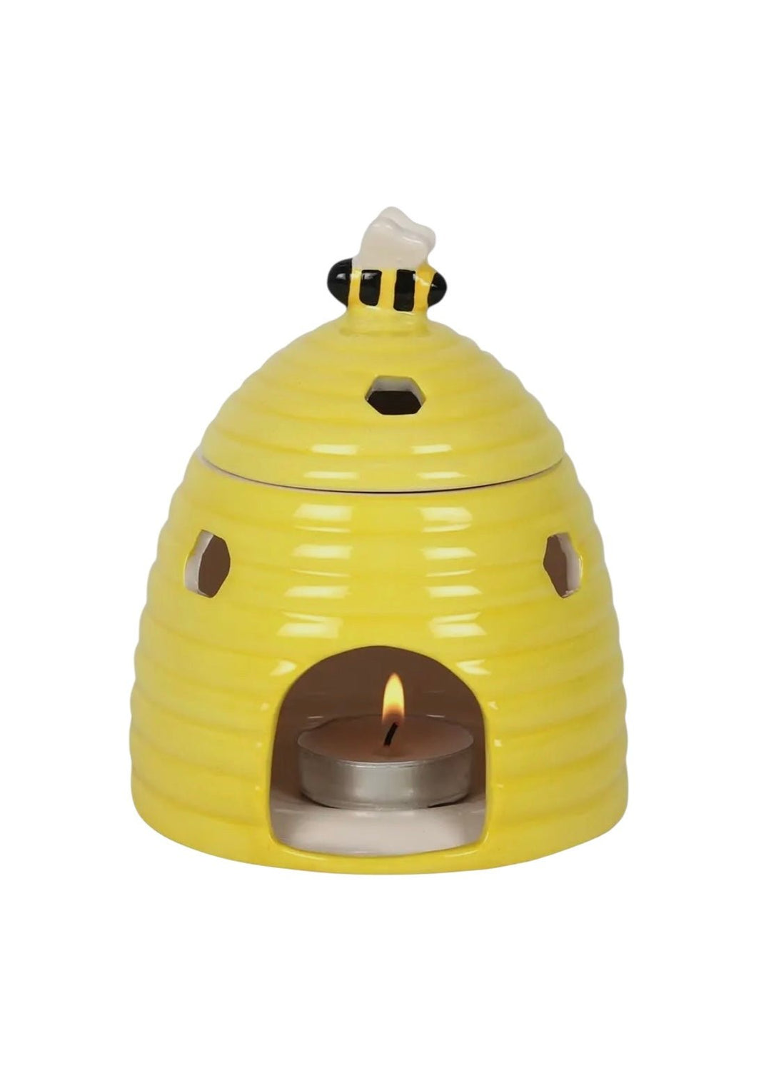 Wax Melt Burner - Real Moms Boutique LLC