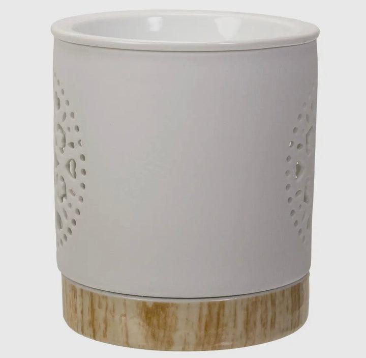 Wax Melt Burner - Real Moms Boutique LLC