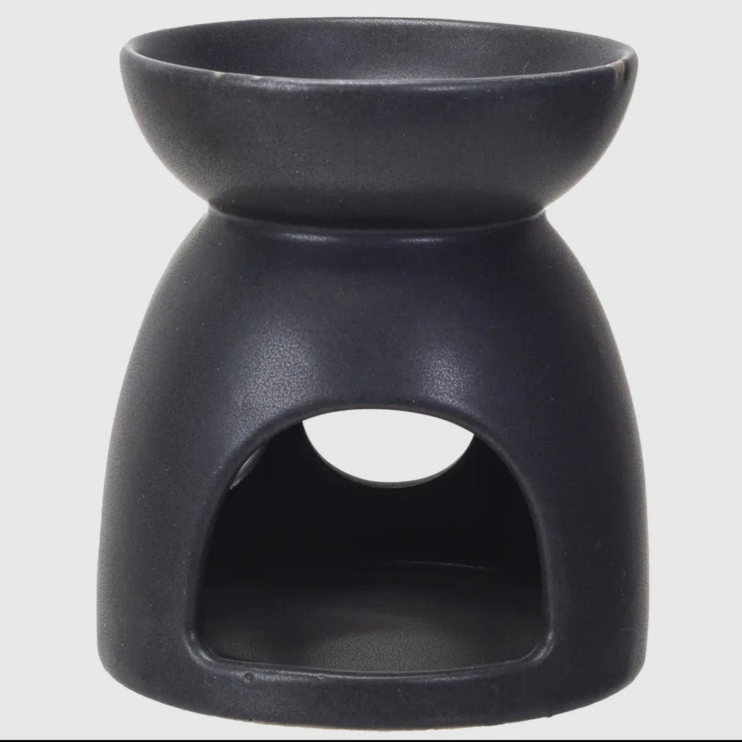 Wax Melt Burner - Real Moms Boutique LLC