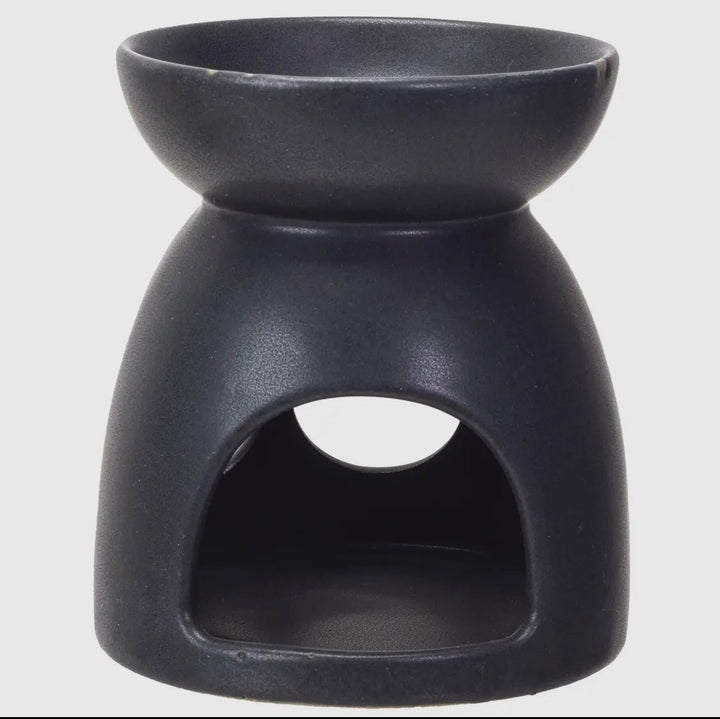 Wax Melt Burner - Real Moms Boutique LLC