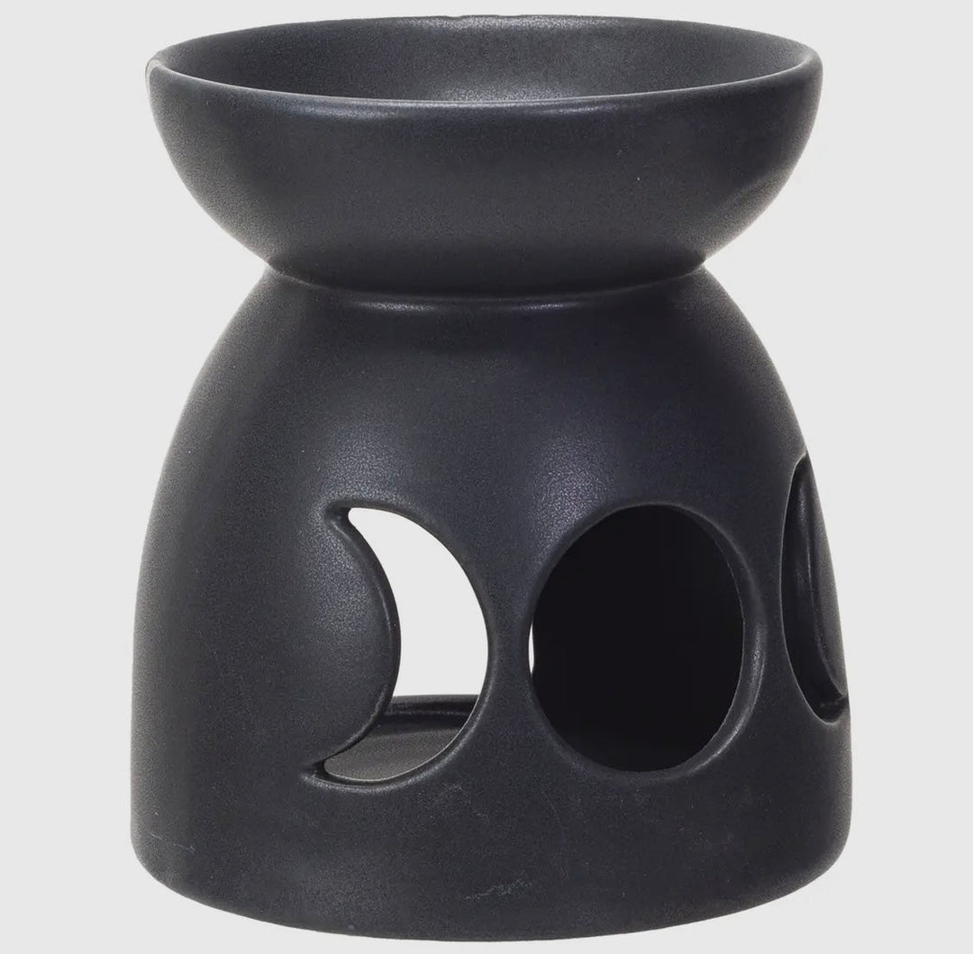 Wax Melt Burner - Real Moms Boutique LLC