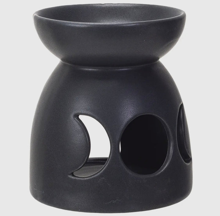 Wax Melt Burner - Real Moms Boutique LLC
