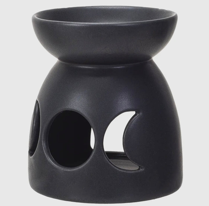 Wax Melt Burner - Real Moms Boutique LLC