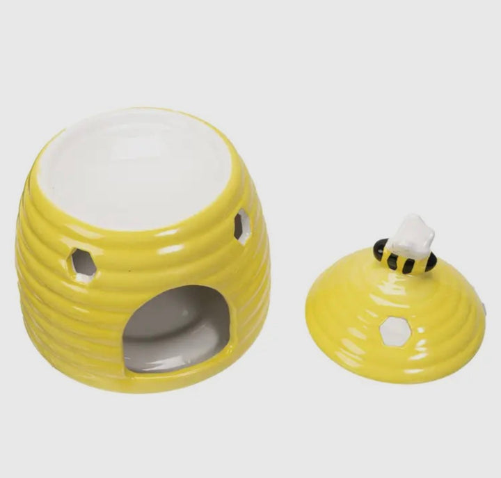 Wax Melt Burner - Real Moms Boutique LLC