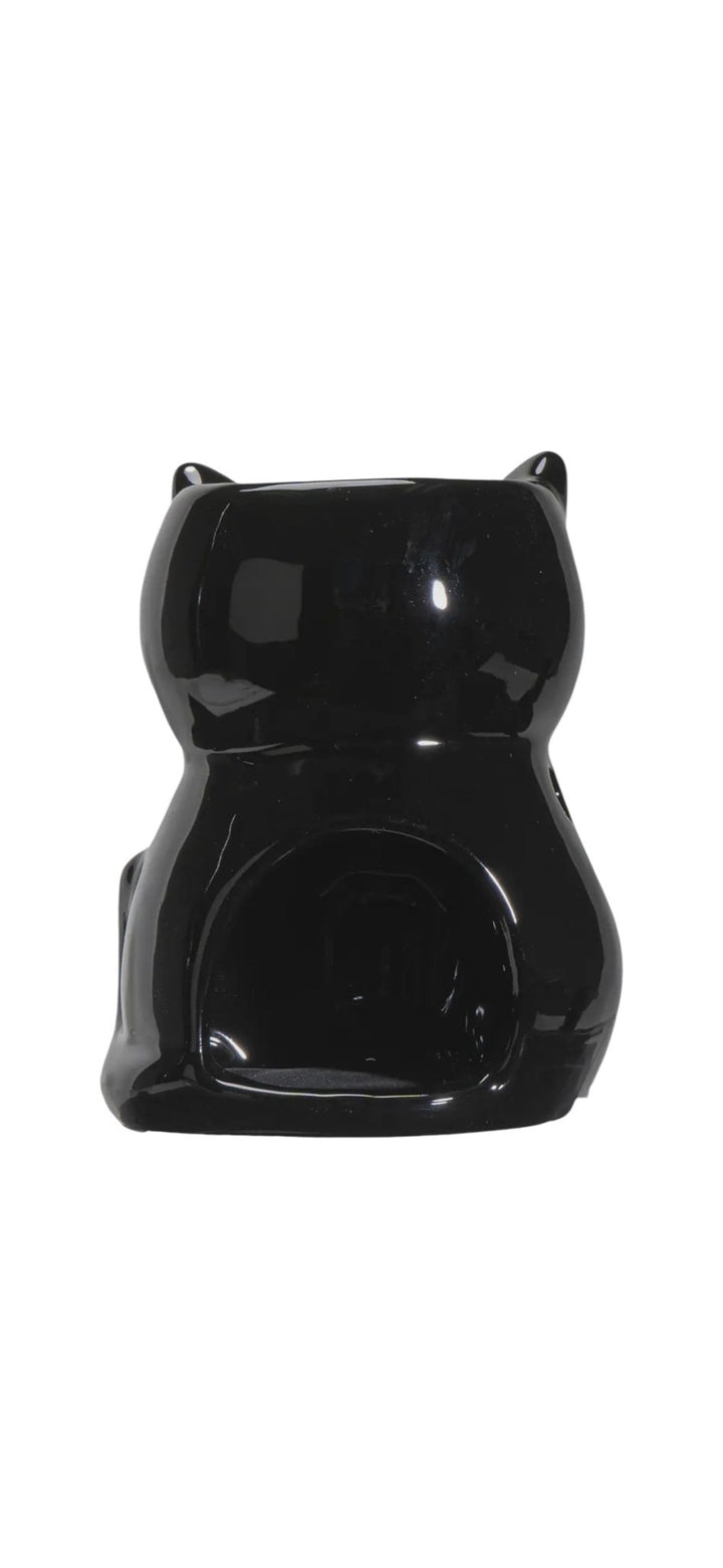 Wax Melt Burner - Real Moms Boutique LLC