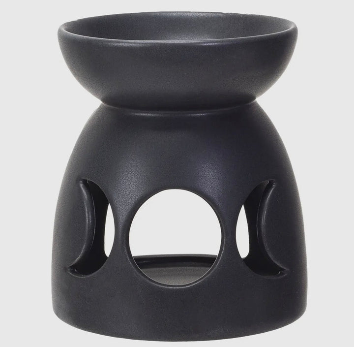 Wax Melt Burner - Real Moms Boutique LLC