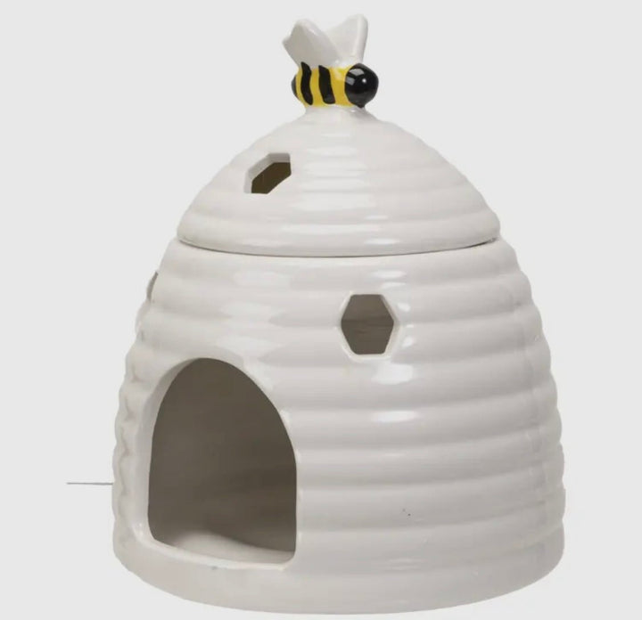 Wax Melt Burner - Real Moms Boutique LLC