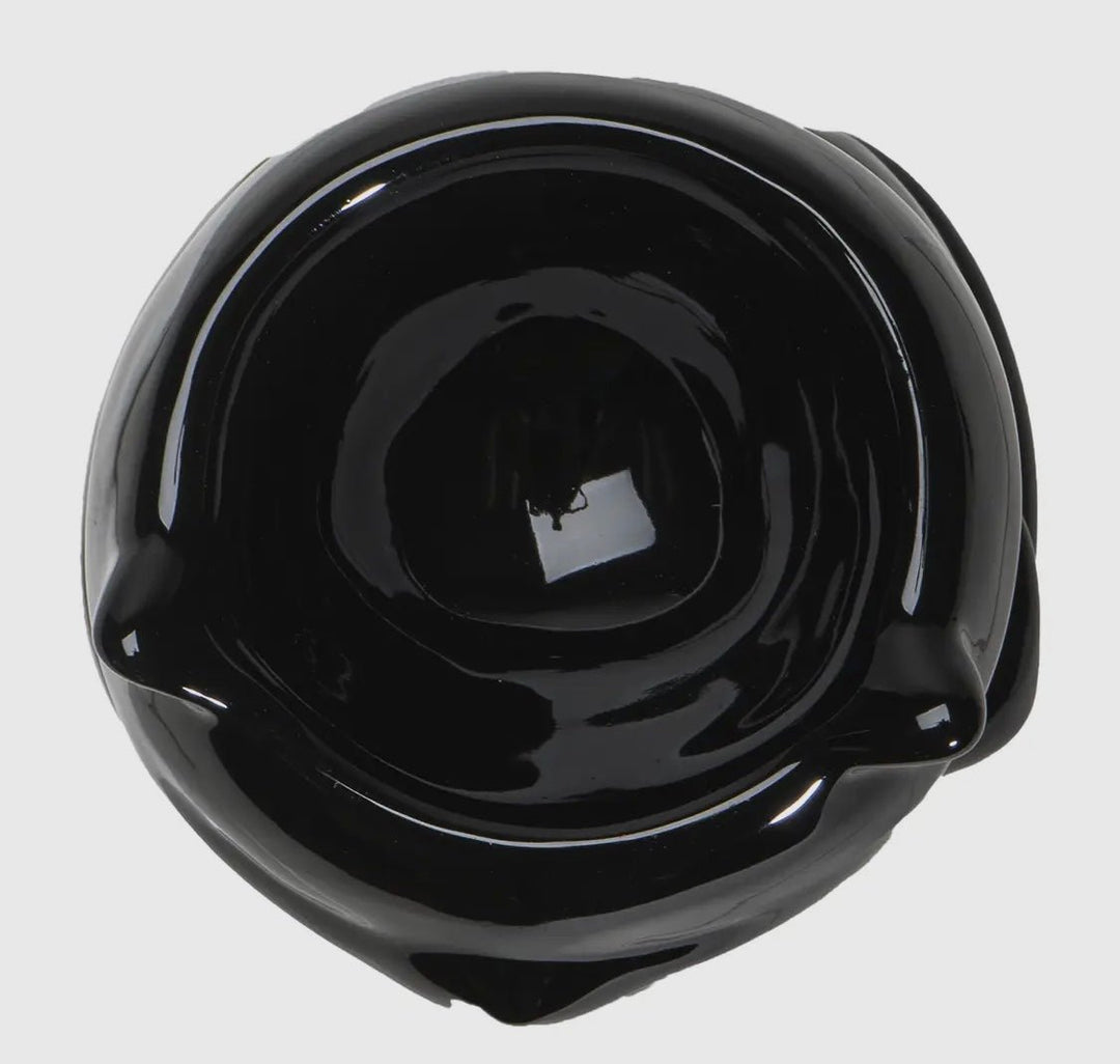 Wax Melt Burner - Real Moms Boutique LLC