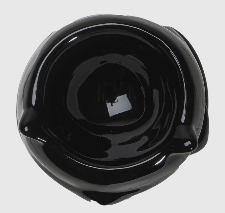 Wax Melt Burner - Real Moms Boutique LLC