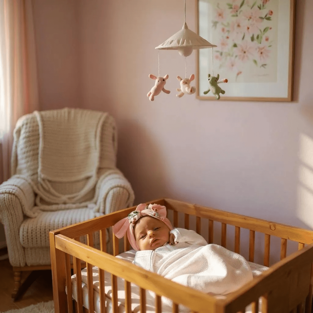 Welcome Baby Set - Real Moms Boutique LLC