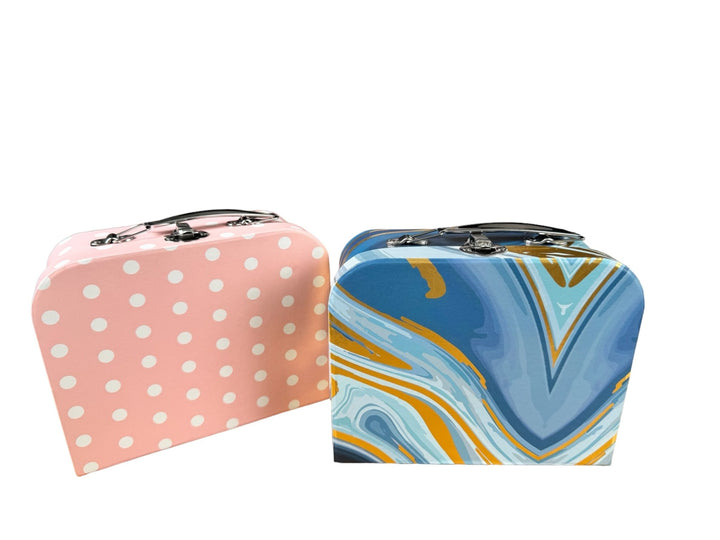 Welcome Baby Set - Real Moms Boutique LLC