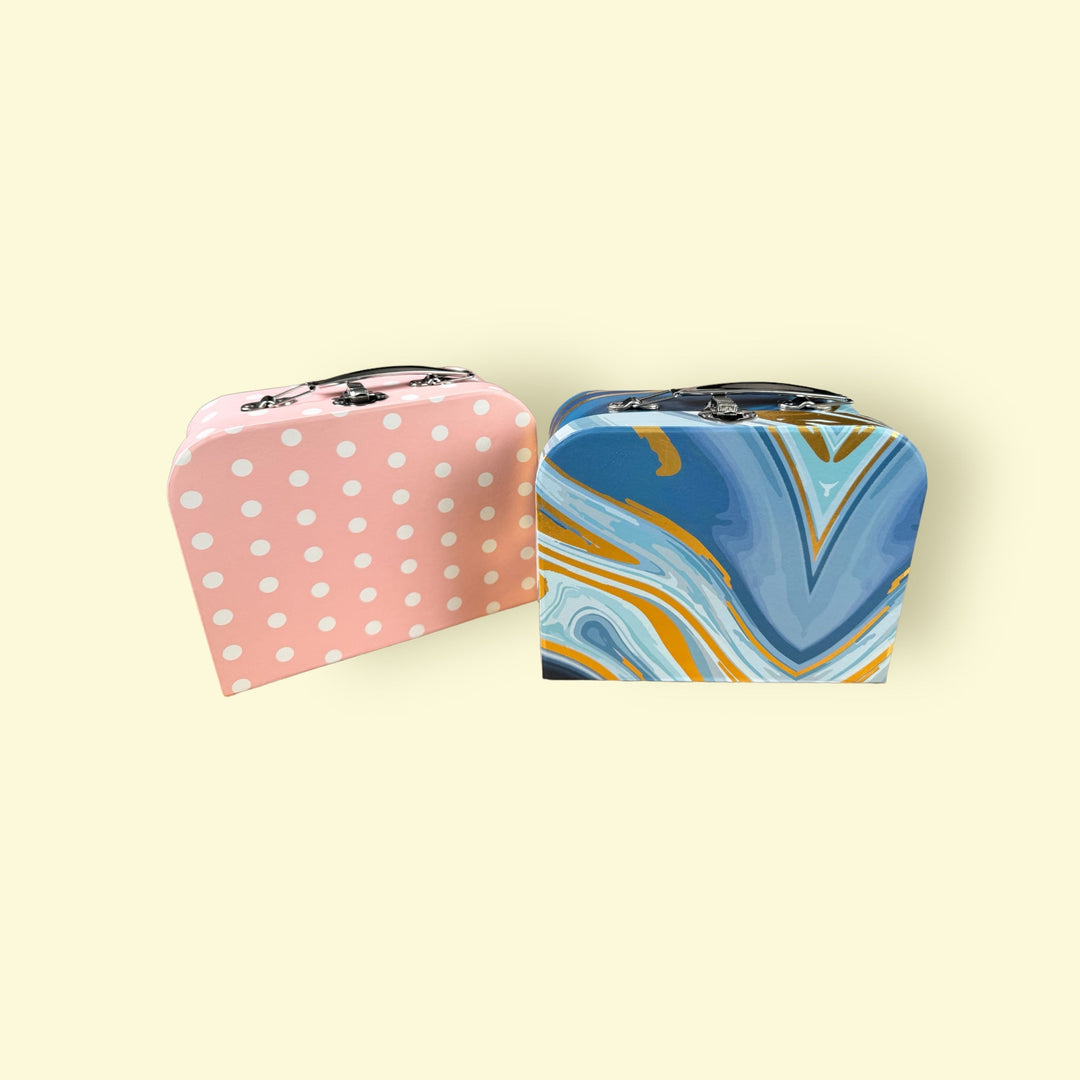 Welcome Baby Set - Real Moms Boutique LLC